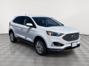 Thumbnail image of 2023 Ford Edge at Anderson Ford Kia of Grand Island