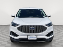 Thumbnail image of 2023 Ford Edge at Anderson Ford Kia of Grand Island