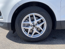 Thumbnail image of 2023 Ford Edge at Anderson Ford Kia of Grand Island