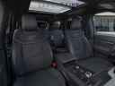 Thumbnail image of 2025 Ford Explorer at Lafontaine Ford Grand Rapids