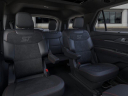 Thumbnail image of 2025 Ford Explorer at Lafontaine Ford Grand Rapids