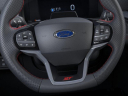 Thumbnail image of 2025 Ford Explorer at Lafontaine Ford Grand Rapids
