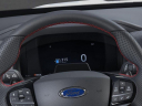 Thumbnail image of 2025 Ford Explorer at Lafontaine Ford Grand Rapids