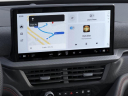 Thumbnail image of 2025 Ford Explorer at Lafontaine Ford Grand Rapids