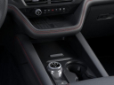 Thumbnail image of 2025 Ford Explorer at Lafontaine Ford Grand Rapids