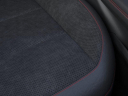 Thumbnail image of 2025 Ford Explorer at Lafontaine Ford Grand Rapids