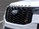 Thumbnail image of 2025 Ford Explorer at Lafontaine Ford Grand Rapids