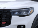 Thumbnail image of 2025 Ford Explorer at Lafontaine Ford Grand Rapids