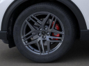 Thumbnail image of 2025 Ford Explorer at Lafontaine Ford Grand Rapids