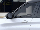 Thumbnail image of 2025 Ford Explorer at Lafontaine Ford Grand Rapids