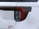 Thumbnail image of 2025 Ford Explorer at Lafontaine Ford Grand Rapids