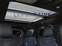 Thumbnail image of 2025 Ford Explorer at Lafontaine Ford Grand Rapids