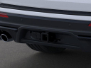 Thumbnail image of 2025 Ford Explorer at Lafontaine Ford Grand Rapids