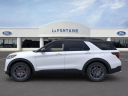 Thumbnail image of 2025 Ford Explorer at Lafontaine Ford Grand Rapids