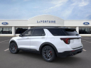 Thumbnail image of 2025 Ford Explorer at Lafontaine Ford Grand Rapids