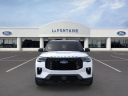 Thumbnail image of 2025 Ford Explorer at Lafontaine Ford Grand Rapids