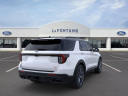 Thumbnail image of 2025 Ford Explorer at Lafontaine Ford Grand Rapids
