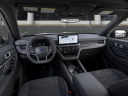 Thumbnail image of 2025 Ford Explorer at Lafontaine Ford Grand Rapids