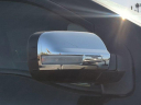 Thumbnail image of 2020 Nissan Titan at SunbeltFordOfAmericus-New of Americus, GA