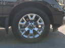 Thumbnail image of 2020 Nissan Titan at SunbeltFordOfAmericus-New of Americus, GA