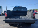 Thumbnail image of 2020 Nissan Titan at SunbeltFordOfAmericus-New of Americus, GA