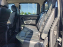Thumbnail image of 2020 Nissan Titan at SunbeltFordOfAmericus-New of Americus, GA