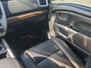 Thumbnail image of 2020 Nissan Titan at SunbeltFordOfAmericus-New of Americus, GA