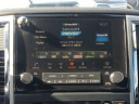 Thumbnail image of 2020 Nissan Titan at SunbeltFordOfAmericus-New of Americus, GA