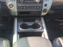 Thumbnail image of 2020 Nissan Titan at SunbeltFordOfAmericus-New of Americus, GA