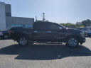 Thumbnail image of 2020 Nissan Titan at SunbeltFordOfAmericus-New of Americus, GA