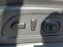 Thumbnail image of 2020 Nissan Titan at SunbeltFordOfAmericus-New of Americus, GA