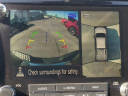 Thumbnail image of 2020 Nissan Titan at SunbeltFordOfAmericus-New of Americus, GA