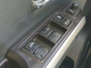 Thumbnail image of 2020 Nissan Titan at SunbeltFordOfAmericus-New of Americus, GA