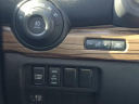 Thumbnail image of 2020 Nissan Titan at SunbeltFordOfAmericus-New of Americus, GA