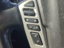 Thumbnail image of 2020 Nissan Titan at SunbeltFordOfAmericus-New of Americus, GA