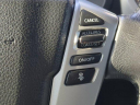 Thumbnail image of 2020 Nissan Titan at SunbeltFordOfAmericus-New of Americus, GA