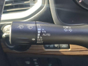 Thumbnail image of 2020 Nissan Titan at SunbeltFordOfAmericus-New of Americus, GA