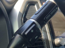 Thumbnail image of 2020 Nissan Titan at SunbeltFordOfAmericus-New of Americus, GA