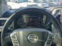 Thumbnail image of 2020 Nissan Titan at SunbeltFordOfAmericus-New of Americus, GA