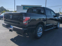 Thumbnail image of 2020 Nissan Titan at SunbeltFordOfAmericus-New of Americus, GA