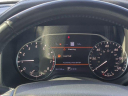 Thumbnail image of 2020 Nissan Titan at SunbeltFordOfAmericus-New of Americus, GA