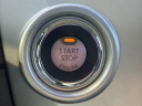 Thumbnail image of 2020 Nissan Titan at SunbeltFordOfAmericus-New of Americus, GA