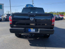 Thumbnail image of 2020 Nissan Titan at SunbeltFordOfAmericus-New of Americus, GA