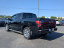 Thumbnail image of 2020 Nissan Titan at SunbeltFordOfAmericus-New of Americus, GA