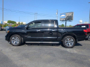 Thumbnail image of 2020 Nissan Titan at SunbeltFordOfAmericus-New of Americus, GA