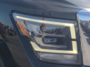 Thumbnail image of 2020 Nissan Titan at SunbeltFordOfAmericus-New of Americus, GA