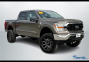 Thumbnail image of 2022 Ford F-150 at Riverside Mitsubishi