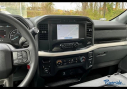 Thumbnail image of 2022 Ford F-150 at Riverside Mitsubishi
