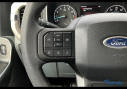 2022 Ford F-150 XLT at Riverside Mitsubishi