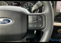 Thumbnail image of 2022 Ford F-150 at Riverside Mitsubishi